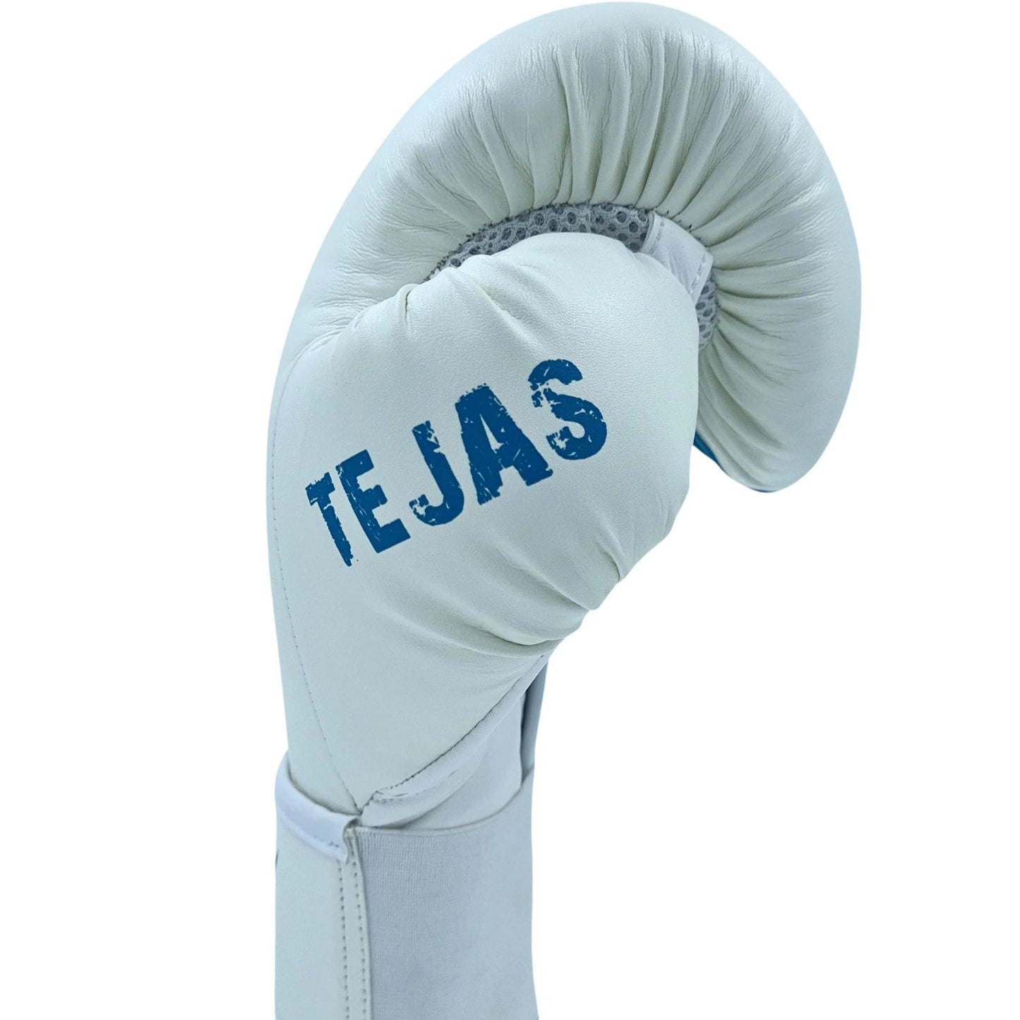 Invincible Solar Activated Tejas Training Gloves – Premium Grip, Breathable, Durable Gym & Fitness Gloves for Men & Women | Workout, CrossFit, Weightlifting - Best Price online Prokicksports.com