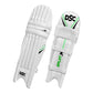 DSC Spliit X1 Junior Kashmir Willow Cricket Kit with Helmet | Complete Junior Cricket Set | Designed for Future Champions