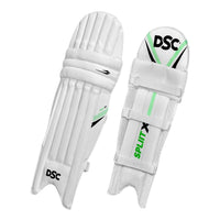 DSC Spliit X1 Junior Kashmir Willow Cricket Kit with Helmet | Complete Junior Cricket Set | Designed for Future Champions - Best Price online Prokicksports.com