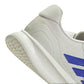 Adidas Runfalcon 5 Men’s Running Shoes – Lightweight Daily Trainers with Soft Cushioning & Breathable Upper