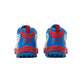 SG Scorer Edge Cricket Shoes – Rubber Sole | Reliable Grip & Comfort - Best Price online Prokicksports.com