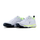 Li-Ning AYT079 Ranger Force Badminton Shoes – Lightweight Non-Marking Court Shoes with Cushioning Support & Anti-Slip Grip - Best Price online Prokicksports.com
