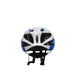 Jonex Professional Skating Helmet | Lightweight Protective Helmet with Impact-Absorbing Foam & Adjustable Strap