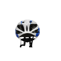 Jonex Professional Skating Helmet | Lightweight Protective Helmet with Impact-Absorbing Foam & Adjustable Strap - Best Price online Prokicksports.com