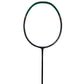 Yonex Astrox 99 Tour 3rd Gen Unstrung Badminton Racquet – Black/Green 4U5 | Power & Control | Smash-Optimized Frame | Lightweight Graphite Racquet for Advanced Players - Best Price online Prokicksports.com