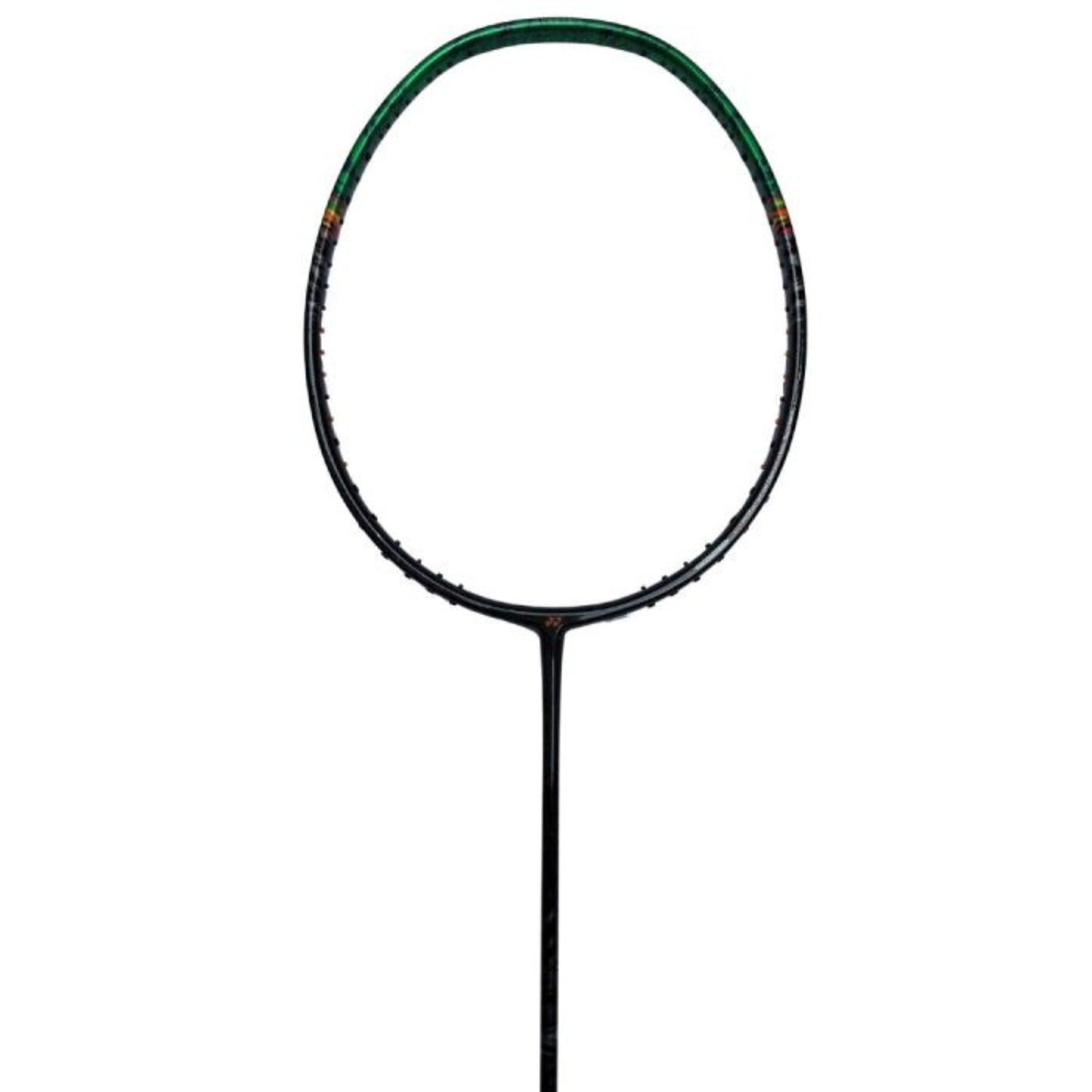 Yonex Astrox 99 Tour 3rd Gen Unstrung Badminton Racquet – Black/Green 4U5 | Power & Control | Smash-Optimized Frame | Lightweight Graphite Racquet for Advanced Players - Best Price online Prokicksports.com