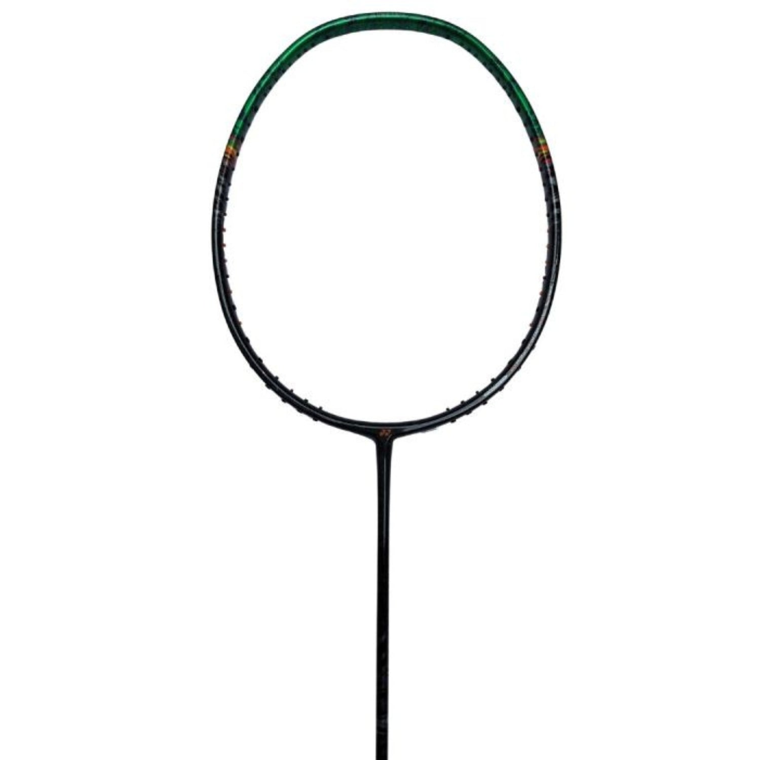 Yonex Astrox 99 Tour 3rd Gen Unstrung Badminton Racquet – Black/Green 4U5 | Power & Control | Smash-Optimized Frame | Lightweight Graphite Racquet for Advanced Players - Best Price online Prokicksports.com