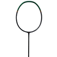 Yonex Astrox 99 Tour 3rd Gen Unstrung Badminton Racquet – Black/Green 4U5 | Power & Control | Smash-Optimized Frame | Lightweight Graphite Racquet for Advanced Players - Best Price online Prokicksports.com