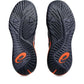 ASICS GEL-RESOLUTION X Men’s Tennis Shoes, Stability, Comfort, Durability & Cushioning for Court Performance