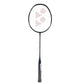 Yonex Astrox Attack 10 DG Strung Badminton Racquet 4U G4 | Head Heavy Power Racquet with Rotational Generator System
