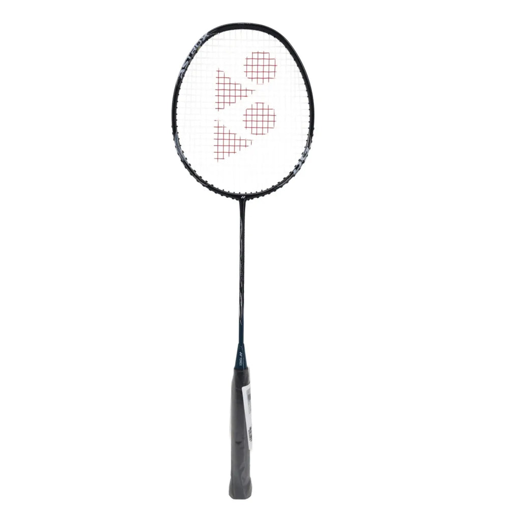 Yonex Astrox Attack 10 DG Strung Badminton Racquet 4U G4 | Head Heavy Power Racquet with Rotational Generator System - Best Price online Prokicksports.com