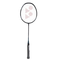 Yonex Astrox Attack 10 DG Strung Badminton Racquet 4U G4 | Head Heavy Power Racquet with Rotational Generator System - Best Price online Prokicksports.com