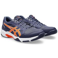 Asics Gel-Rocket 11 Men's Badminton Shoes - Best Price online Prokicksports.com