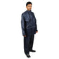 Duckback Men’s Premium Raincoat | All-Weather Protection & Comfort - Best Price online Prokicksports.com