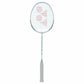Yonex Astrox Lite 37I Strung Badminton Racquet | Head-Heavy Power Racquet with Ultra-Lightweight Frame & Hi-Flex Shaft - Best Price online Prokicksports.com