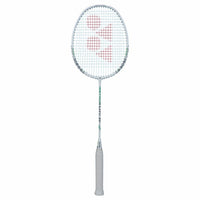 Yonex Astrox Lite 37I Strung Badminton Racquet | Head-Heavy Power Racquet with Ultra-Lightweight Frame & Hi-Flex Shaft - Best Price online Prokicksports.com