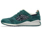 ASICS GEL-LYTE III OG (Unisex) | Retro Running Shoes with Split-Tongue Design, GEL Cushioning & Premium Suede/Mesh Upper - Best Price online Prokicksports.com