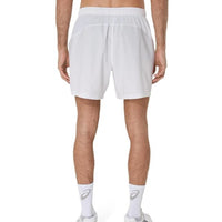 ASICS Court 7in Men’s Shorts | Lightweight Breathable Sports Shorts for Training & Play - Best Price online Prokicksports.com