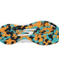 Skechers Viper Court Rally Men's Badminton Shoes | Lightweight Court Shoes with Superior Cushioning & Non-Marking Grip