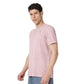 ASICS Shoulder Forward SS Top for Men | Round Neck Sports T-Shirt - Best Price online Prokicksports.com