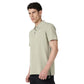 ASICS Fabric Collar Polo Top for Men | Sports Polo T-Shirt - Best Price online Prokicksports.com