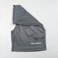 Prokick Run X Men's Sports Shorts - Best Price online Prokicksports.com