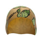 Speedo Slogan Print Cap – Junior Swimming Cap - Best Price online Prokicksports.com