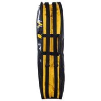Yonex SUNR 2215 Badminton Kitbag – Multi-Compartment, 4–5 Racket Capacity, Padded Straps, Durable Polyester - Best Price online Prokicksports.com
