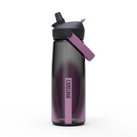 CamelBak Thrive Flip Straw Water Bottle 400ml | Leak-Proof Kids Hydration Bottle - Best Price online Prokicksports.com