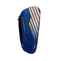 Li-Ning Aero Glide Badminton Racket Kit Bag | Premium Sports Bag for Racquets, Shoes & Gear | Durable, Spacious & Lightweight Badminton Kit Bag - Best Price online Prokicksports.com