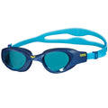 LUE BLUE LIGHT BLUE
