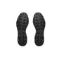 ADIDAS CRIHASE 23 Cricket Shoes Rubber for Men | Durable Grip & Comfort for Training & Match Play - Best Price online Prokicksports.com