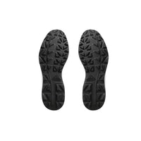 ADIDAS CRIHASE 23 Cricket Shoes Rubber for Men | Durable Grip & Comfort for Training & Match Play - Best Price online Prokicksports.com