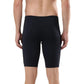 Speedo AM Essential Endurance+ Jammer Men’s Swimwear – Performance Training Swim Jammer with 100% Chlorine Resistant Fabric, Quick Dry & Durable Design - Best Price online Prokicksports.com