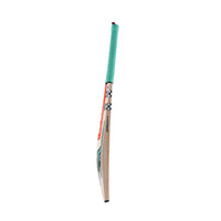 Gray Nicolls GN2 Supra English Willow Cricket Bat – Full Profile Power Bat with Thick Edges & Superior Pickup for Professional Match Performance - Best Price online Prokicksports.com