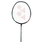Yonex Voltric Lite 40i Strung Badminton Racquet 5U4 | Head-Heavy Graphite Frame with Tri-Voltage System, ISOMETRIC Technology & Powerful Smash Performance - Best Price online Prokicksports.com
