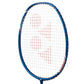 Yonex Astrox Lite 43i Strung Badminton Racquet | Lightweight Head Heavy Racquet - Best Price online Prokicksports.com