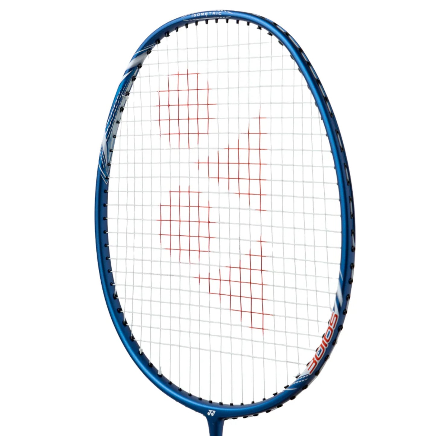 Yonex Astrox Lite 43i Strung Badminton Racquet | Lightweight Head Heavy Racquet - Best Price online Prokicksports.com