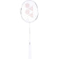 Yonex Astrox 10 Strung Badminton Racquet 4U G5 | Isometric Graphite Racquet with Medium Flex |
