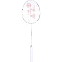 Yonex Astrox 10 Strung Badminton Racquet 4U G5 | Isometric Graphite Racquet with Medium Flex | - Best Price online Prokicksports.com