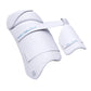 Moonwalkr Left Hand Thigh Guard 2.0 - Best Price online Prokicksports.com