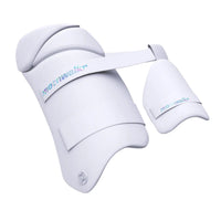 Moonwalkr Left Hand Thigh Guard 2.0 - Best Price online Prokicksports.com