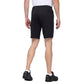 YONEX Men’s Shorts 2747 | TruDry Quick Dry Breathable Fleecy Polyester Athletic Shorts for Badminton, Tennis, Squash & Pickleball | Lightweight Moisture-Wicking Yonex Easy4 Series Performance Shorts - Best Price online Prokicksports.com