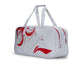 Li-Ning Nimbus Badminton Racket Kit Bag | Durable & Lightweight Sports Bag | Spacious Design for Racquets, Shoes, Apparel & Accessories - Best Price online Prokicksports.com