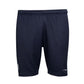 Li-Ning AKSU915 Proformance Badminton Shorts for Men – Moisture Wicking, Lightweight Polyester, Athletic Fit, Quick Dry Sportswear - Best Price online Prokicksports.com