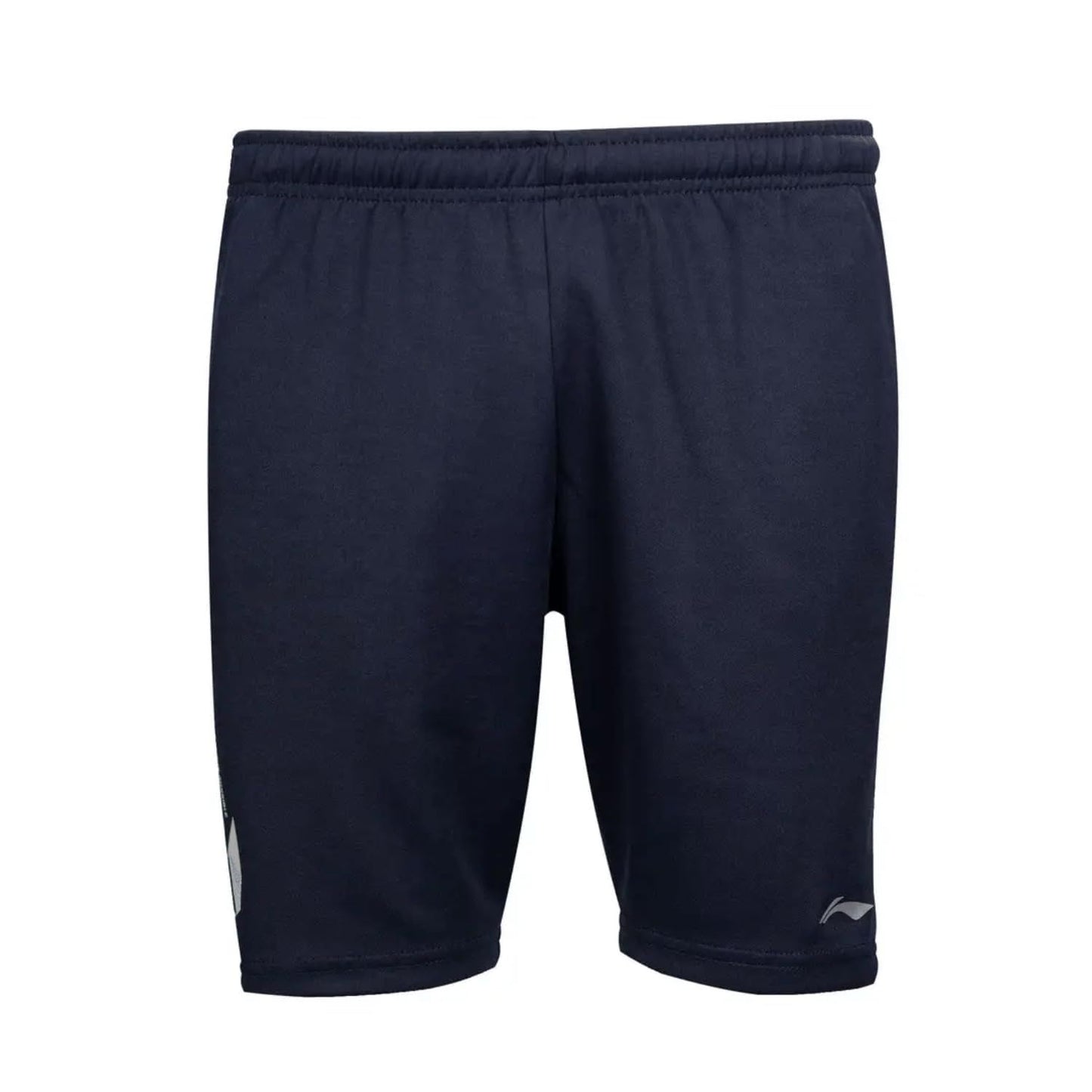 Li-Ning AKSU915 Proformance Badminton Shorts for Men – Moisture Wicking, Lightweight Polyester, Athletic Fit, Quick Dry Sportswear - Best Price online Prokicksports.com