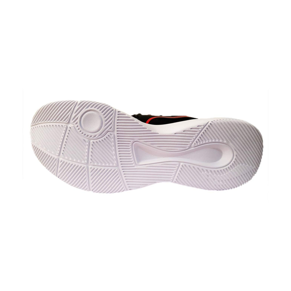 Li-Ning Basketball Culture Professional Basketball Shoes – High-Performance Court Shoes with Superior Grip, Cushioning & Stability for Indoor and Outdoor Play - Best Price online Prokicksports.com