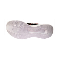 Li-Ning Basketball Culture Professional Basketball Shoes – High-Performance Court Shoes with Superior Grip, Cushioning & Stability for Indoor and Outdoor Play - Best Price online Prokicksports.com