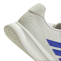 Adidas Response Runner U Men’s Running Shoes – Lightweight Cushioned Trainers for Comfort, Grip & Everyday Running - Best Price online Prokicksports.com