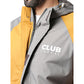 Zeel Outdoor Essential Men’s Waterproof Rain Jacket MJ106 – Lightweight, Hooded Windcheater for Monsoon, Travel, Trekking, Hiking, Camping - Best Price online Prokicksports.com